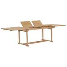 Table extensible jardin d'occasion  France