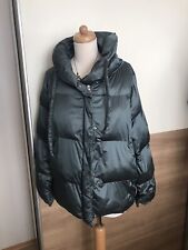 jacke shiny gebraucht kaufen  Köln