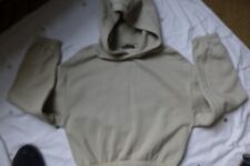 Zara cropped hoodie for sale  HALIFAX