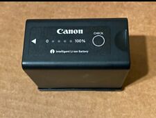 Canon 955 ion for sale  Newark