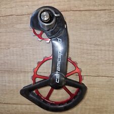 Ceramicspeed oversized pulley for sale  KINGSTON UPON THAMES