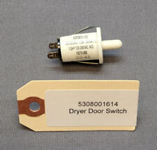 Dryer door switch for sale  Shipping to Ireland