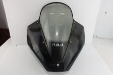 Yamaha 1700 road d'occasion  Expédié en Belgium