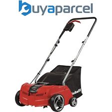 Einhell electric lawn for sale  UK