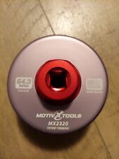 Motivx tools toyota for sale  West Valley City