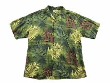 Tommy bahama mens for sale  Coral Springs