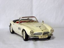 Revell bmw 507 gebraucht kaufen  Iserlohn