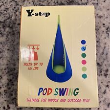 Stop kids pod for sale  Fort Myers