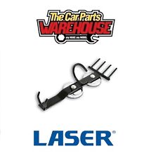 Laser tools 3890 for sale  ST. LEONARDS-ON-SEA