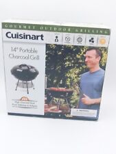 Cuisinart ccg 190 for sale  Clearwater