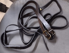 side reins for sale  Bethlehem