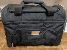 Lifewit 23l insulated for sale  CORBY