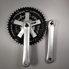 Shimano ty21 chainset for sale  Shipping to Ireland