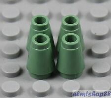 Lego 1x1 cones for sale  Lafayette