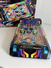 Arcade pinball machine. for sale  HIGH WYCOMBE