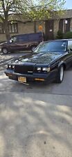 1984 buick regal for sale  Staten Island