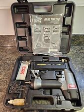 Senco brad nailer for sale  Middleburg