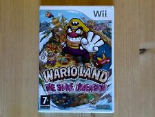 Wario land the usato  Sant Antioco