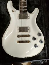 prs 594 for sale  LONDONDERRY