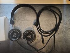 grado headphones for sale  Mesa