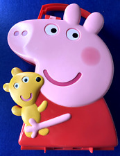 Peppa pigand friends for sale  Overland Park