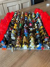 Genuine lego collectable for sale  BRISTOL