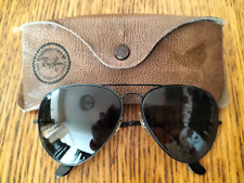 Authentic ray ban for sale  BLACKPOOL