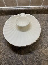 ceramic shell dip chips for sale  San Antonio