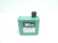 Interruptor de fluxo Taco IFS01BR-1 120/240V-AC comprar usado  Enviando para Brazil