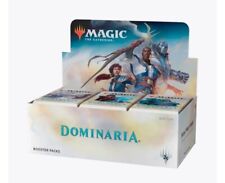 Mtg dominaria 2018 for sale  Shipping to Ireland