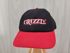 Grizzly smokeless chewing for sale  Crane Hill