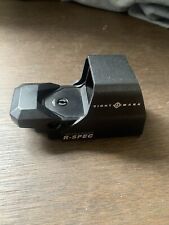 Gun sight sightmark for sale  Sacramento