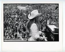 leon russell for sale  New Haven