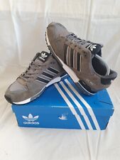 Adidas 750 size for sale  STAINES-UPON-THAMES