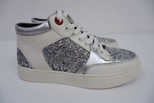 Royaums womens shoes for sale  LIVERPOOL