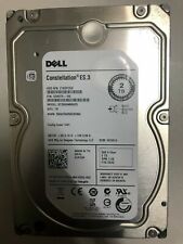 Dell 01p7dp 2tb d'occasion  Toulouse-