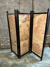Old asian panel for sale  Syracuse