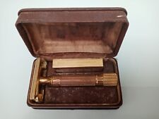 gillette aristocrat for sale  Shipping to Ireland