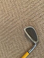 Momentus golf swing for sale  Reading