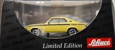 Opel Manta A Turbo Schuco 03441 1:43 VERY RARE for sale  Shipping to South Africa