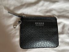 Guess los angeles for sale  Irvine