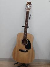 blueridge acoustic for sale  Shipping to South Africa