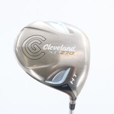 Cleveland launcher 270 for sale  Palm Desert