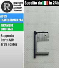 Supporto porta sim usato  Chiesina Uzzanese