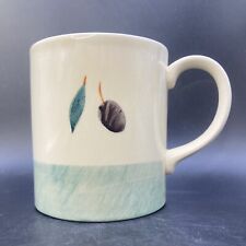poole pottery twintone seagull for sale  Shipping to Ireland