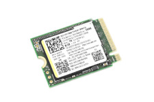 Lite-On SSD 256GB M.2 2230 NVMe CL1-3D256-Q11, używany na sprzedaż  PL