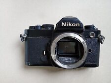 Nikon for sale  Shipping to Ireland