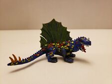 Warhammer fantasy lizardmen for sale  Woodinville