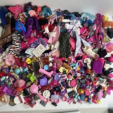 Barbie mixed lot for sale  Middle Village