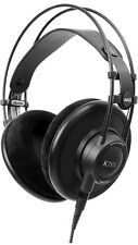 Akg k7xx headphone for sale  Moonachie